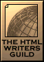 The HTML Writers Guild.
